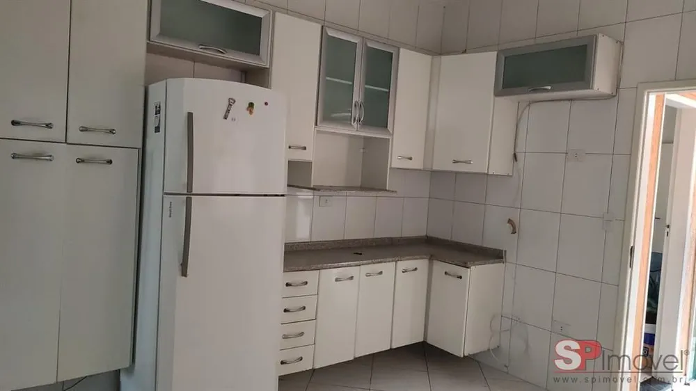 Sobrado, 2 quartos, 250 m² - Foto 9