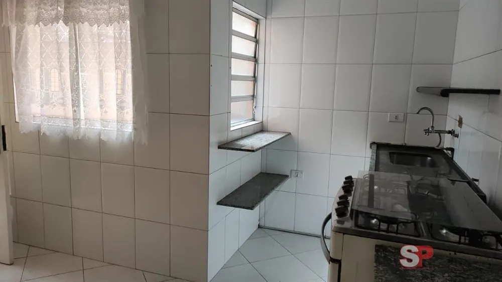 Sobrado, 2 quartos, 250 m² - Foto 12