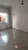 Sobrado, 2 quartos, 250 m² - Foto 1