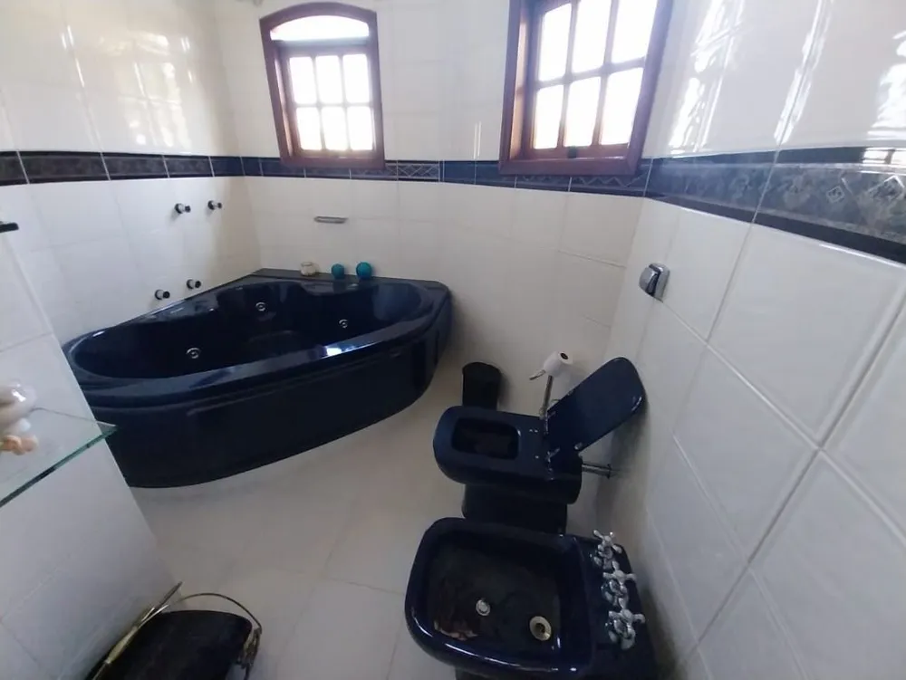 Sobrado, 3 quartos, 195 m² - Foto 3