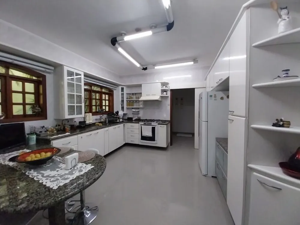 Sobrado, 3 quartos, 195 m² - Foto 2