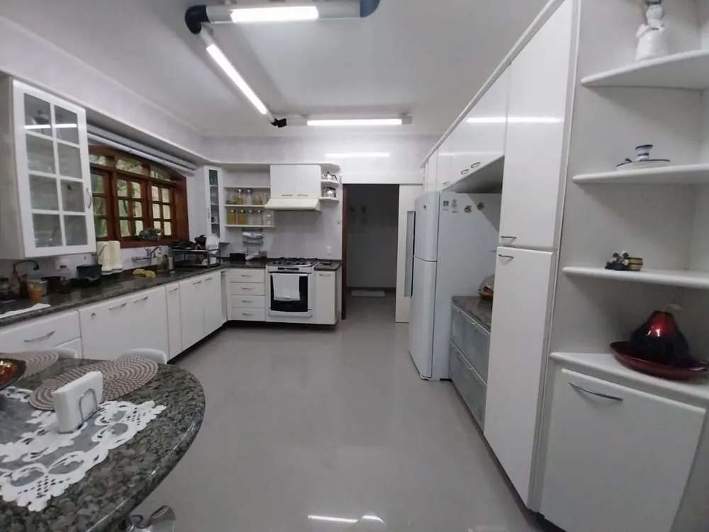 Sobrado, 3 quartos, 195 m² - Foto 7