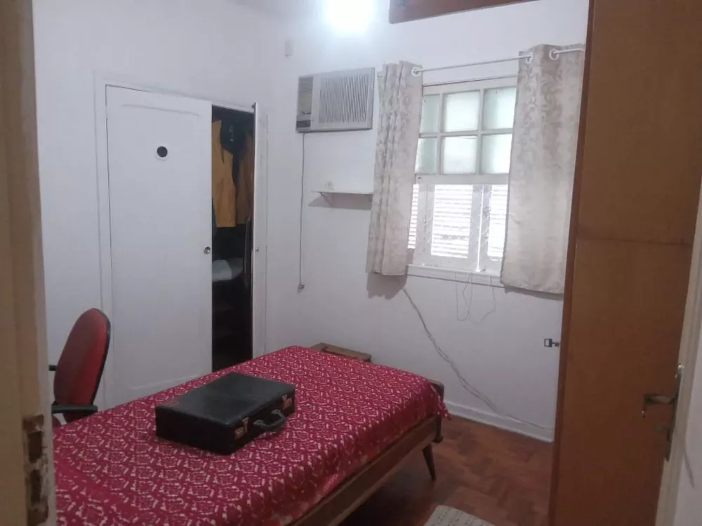 Sobrado, 3 quartos, 250 m² - Foto 16