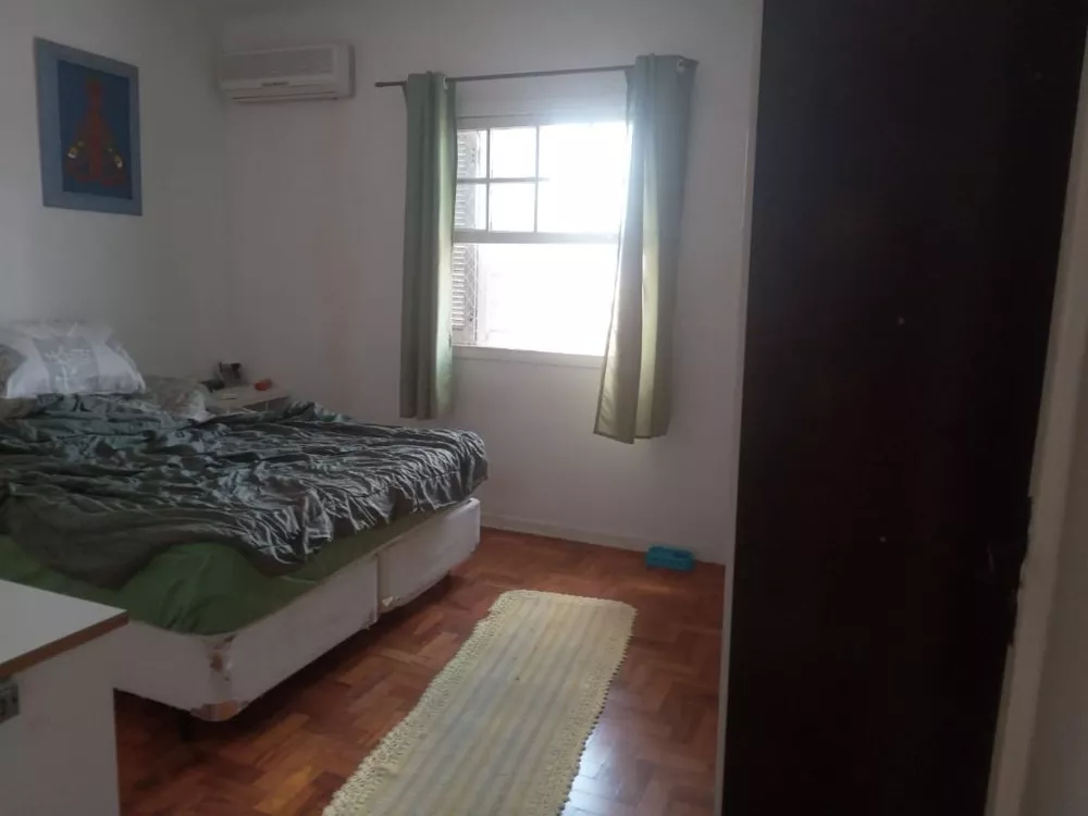 Sobrado, 3 quartos, 250 m² - Foto 13