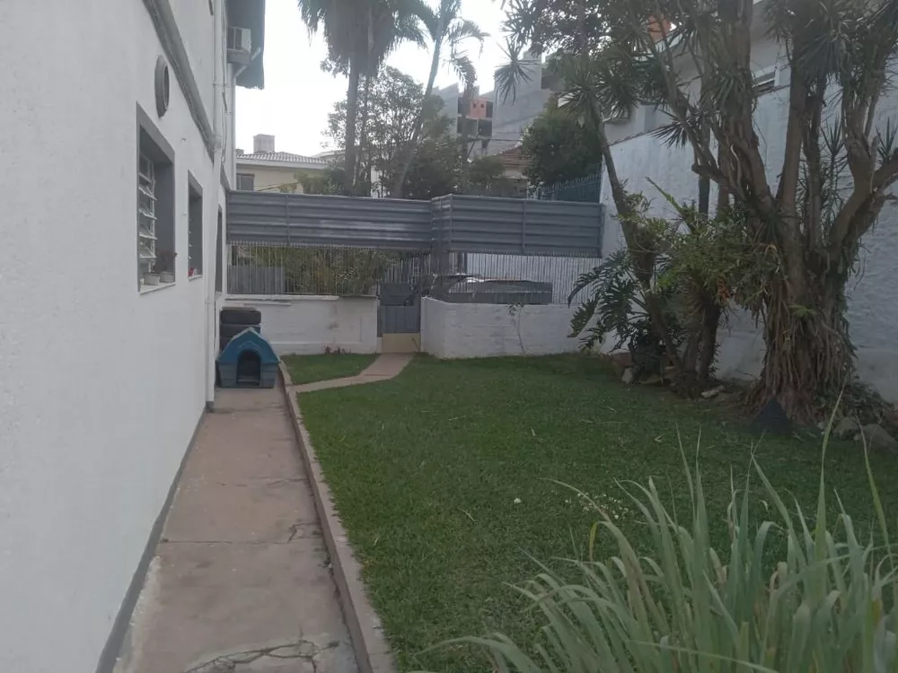 Sobrado, 3 quartos, 250 m² - Foto 14