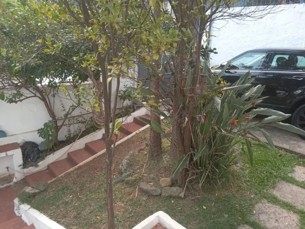 Sobrado, 3 quartos, 250 m² - Foto 7