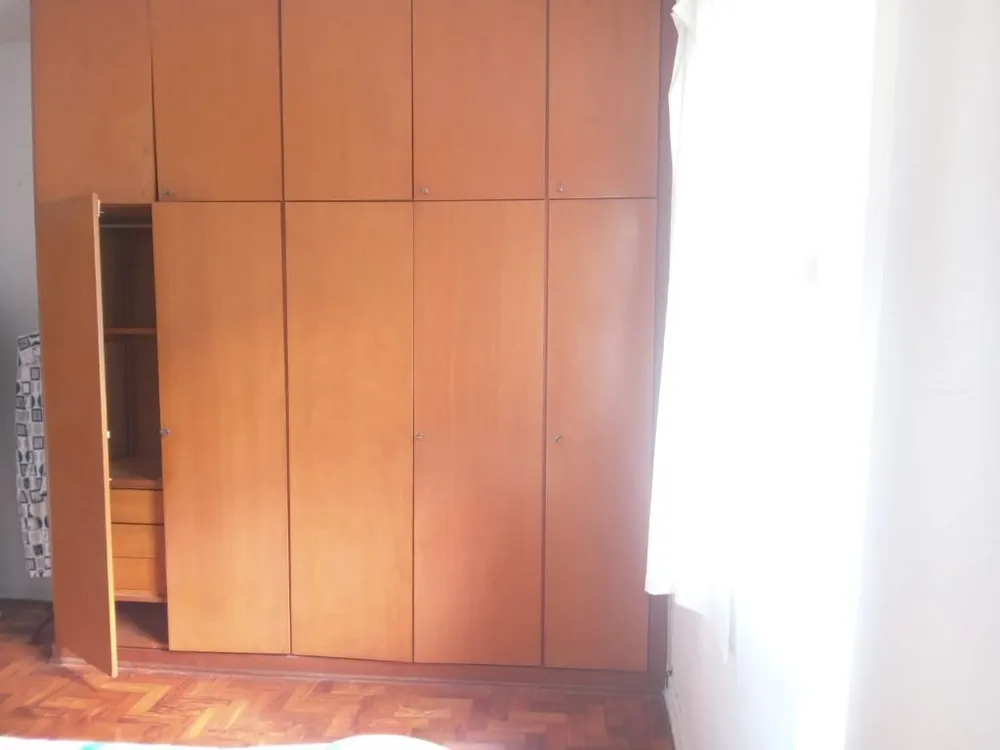 Sobrado, 3 quartos, 250 m² - Foto 10