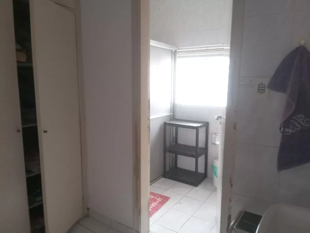 Sobrado, 3 quartos, 250 m² - Foto 2