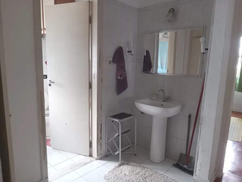 Sobrado, 3 quartos, 250 m² - Foto 6