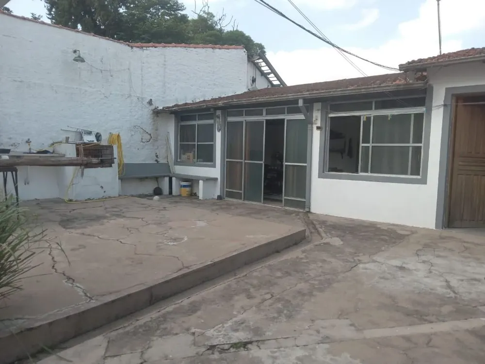 Sobrado, 3 quartos, 250 m² - Foto 11