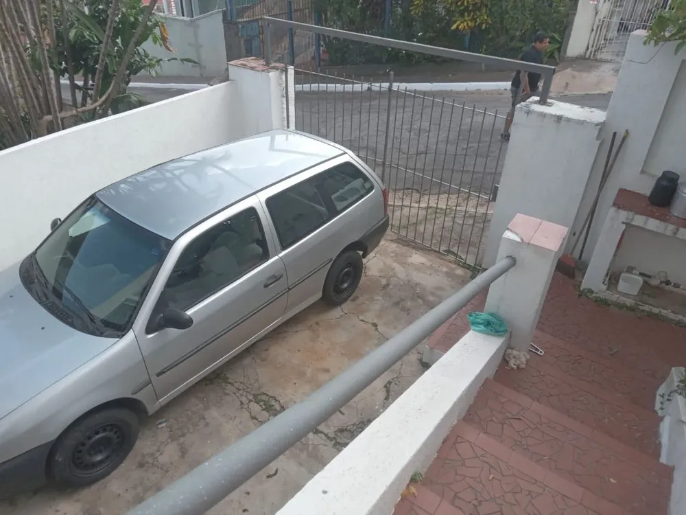 Sobrado, 3 quartos, 250 m² - Foto 5
