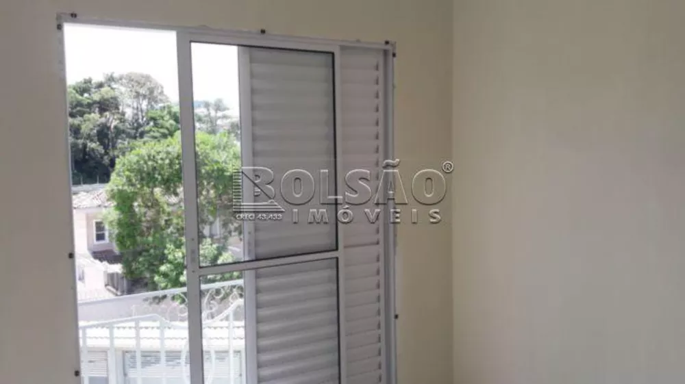 Sobrado à venda com 4 quartos, 140m² - Foto 3