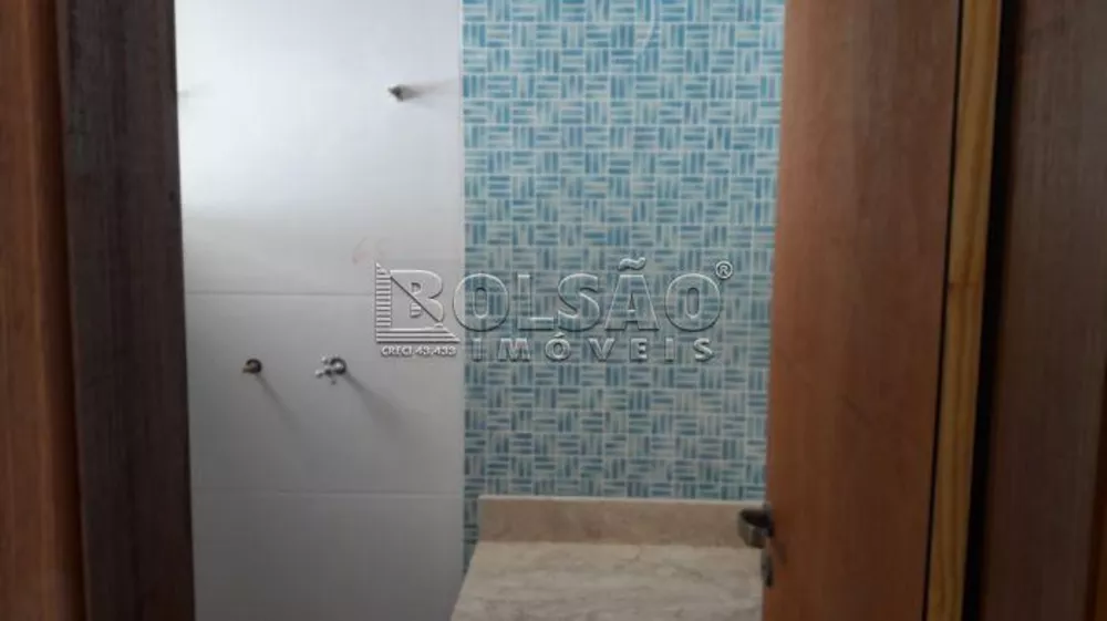 Sobrado à venda com 4 quartos, 140m² - Foto 2