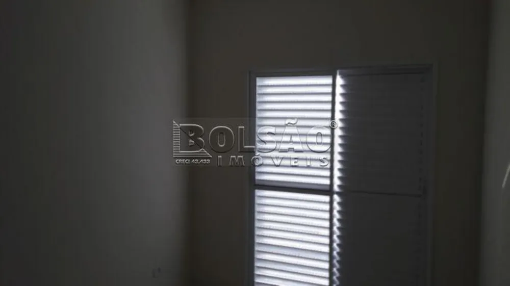 Sobrado, 4 quartos, 140 m² - Foto 4