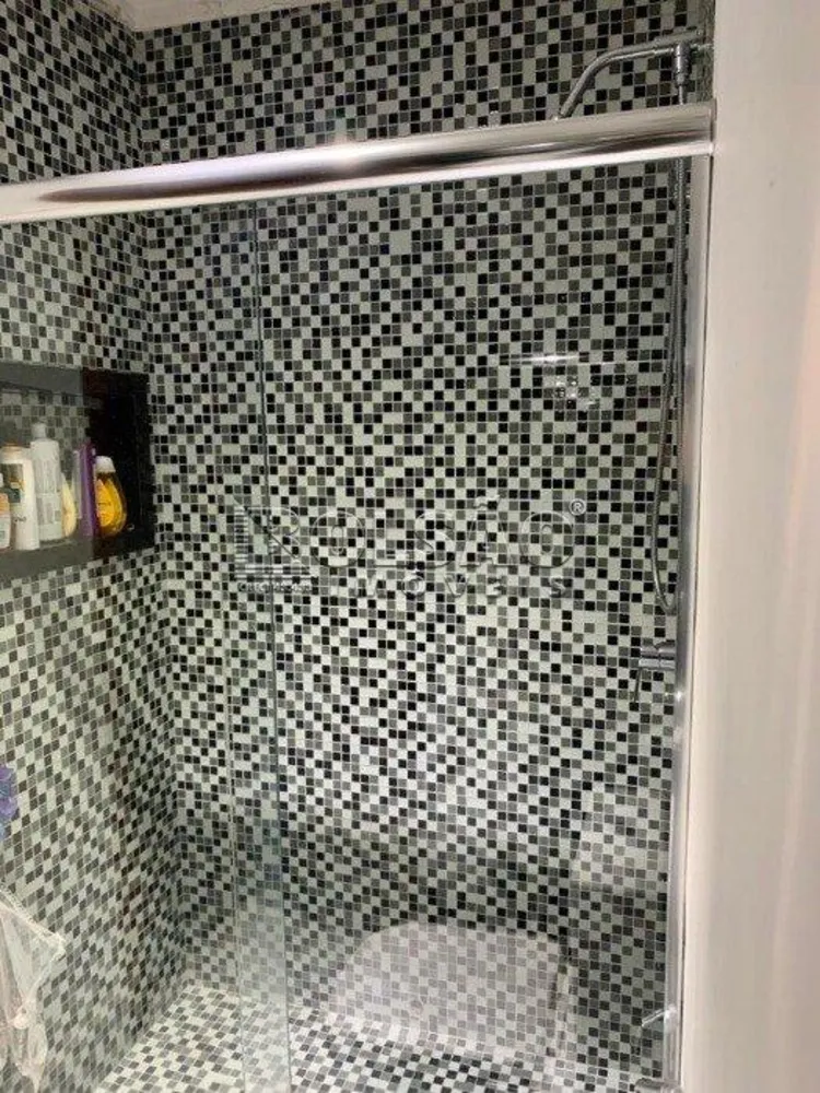 Casa, 2 quartos, 115 m² - Foto 10