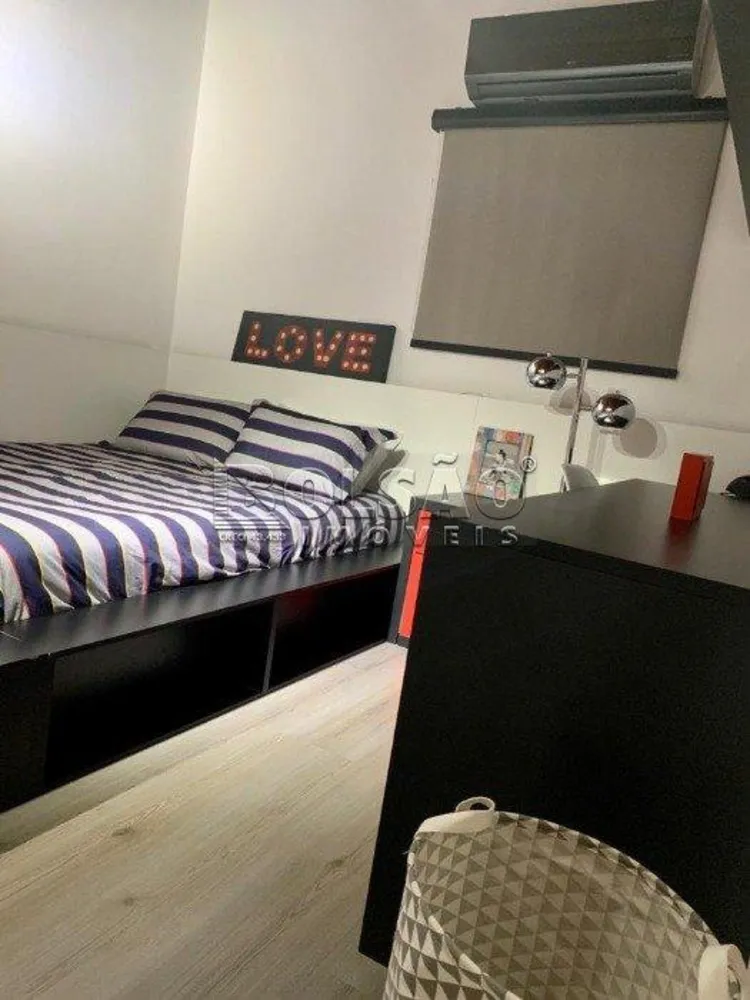 Casa, 2 quartos, 115 m² - Foto 15