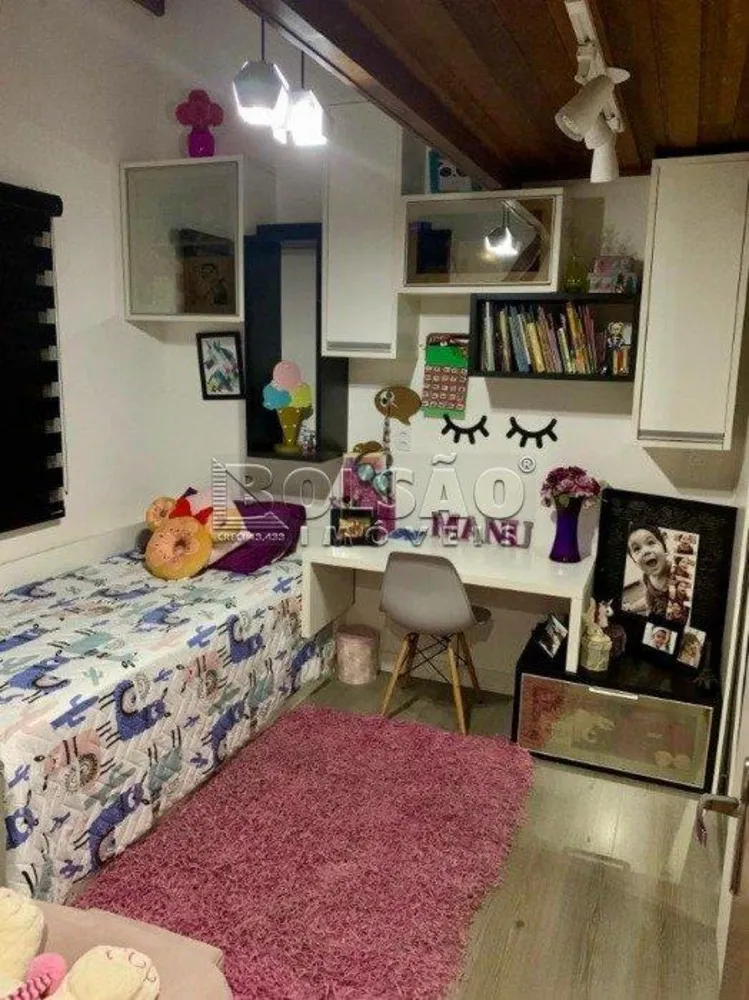 Casa, 2 quartos, 115 m² - Foto 11