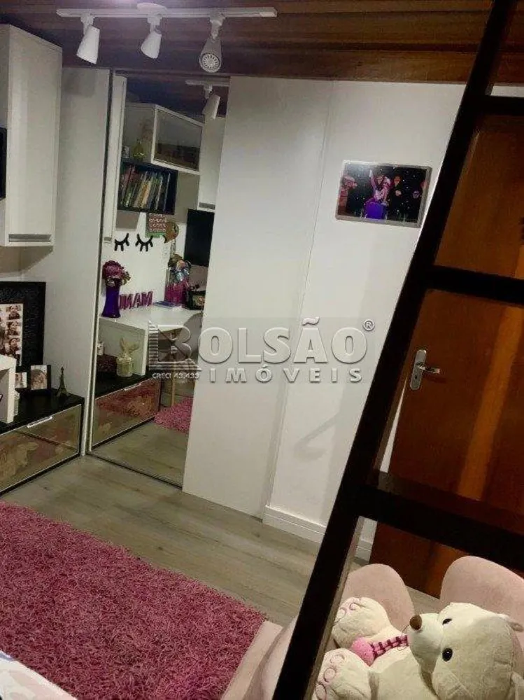 Casa, 2 quartos, 115 m² - Foto 12