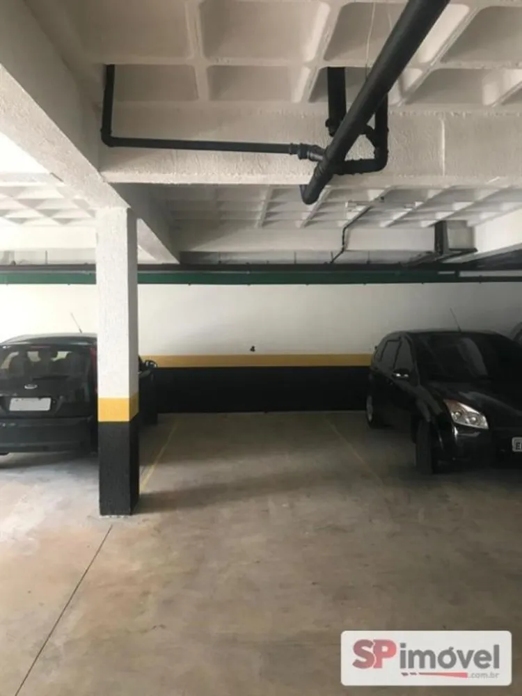 Casa, 2 quartos, 42 m² - Foto 16
