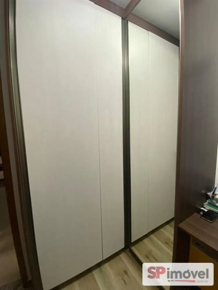 Casa, 2 quartos, 42 m² - Foto 5