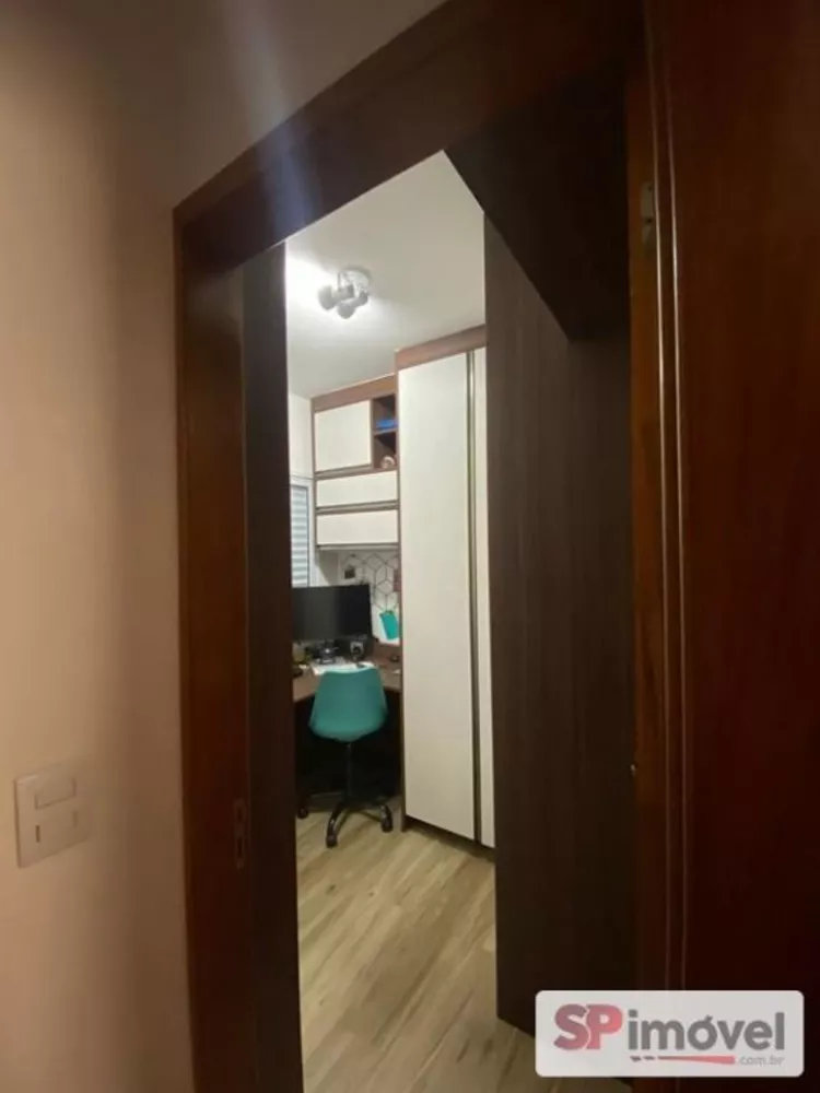 Casa, 2 quartos, 42 m² - Foto 1