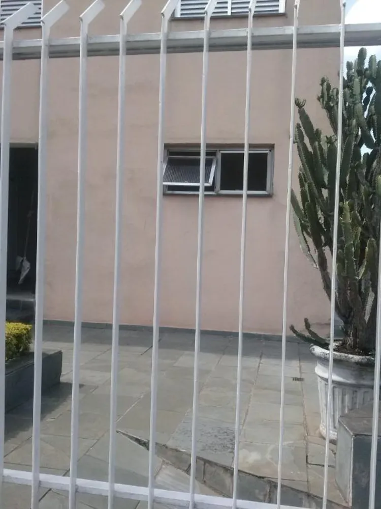 Apartamento, 2 quartos, 40 m² - Foto 12