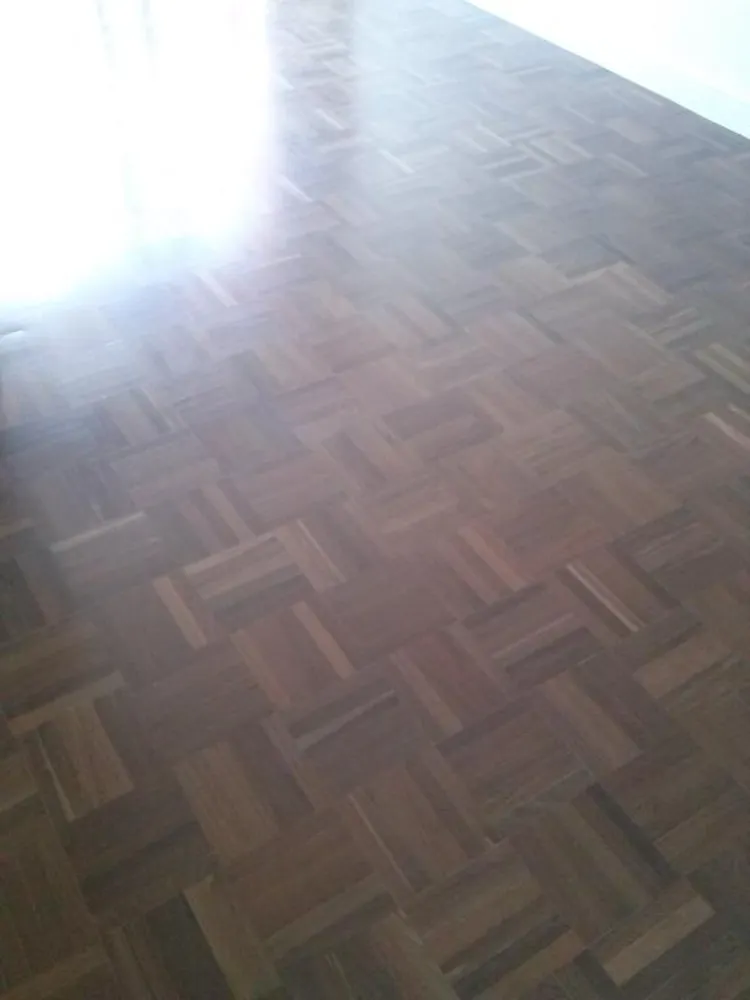 Apartamento, 2 quartos, 40 m² - Foto 7
