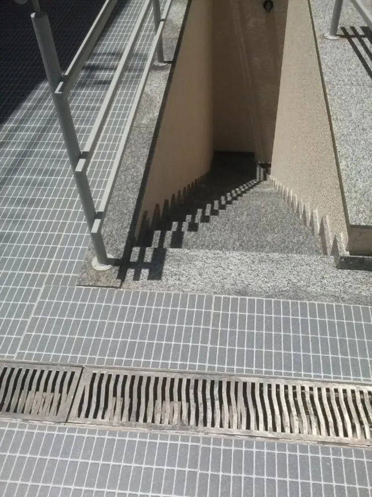 Apartamento, 2 quartos, 40 m² - Foto 4