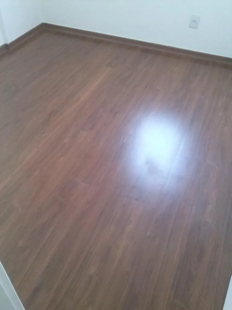 Apartamento, 2 quartos, 40 m² - Foto 10