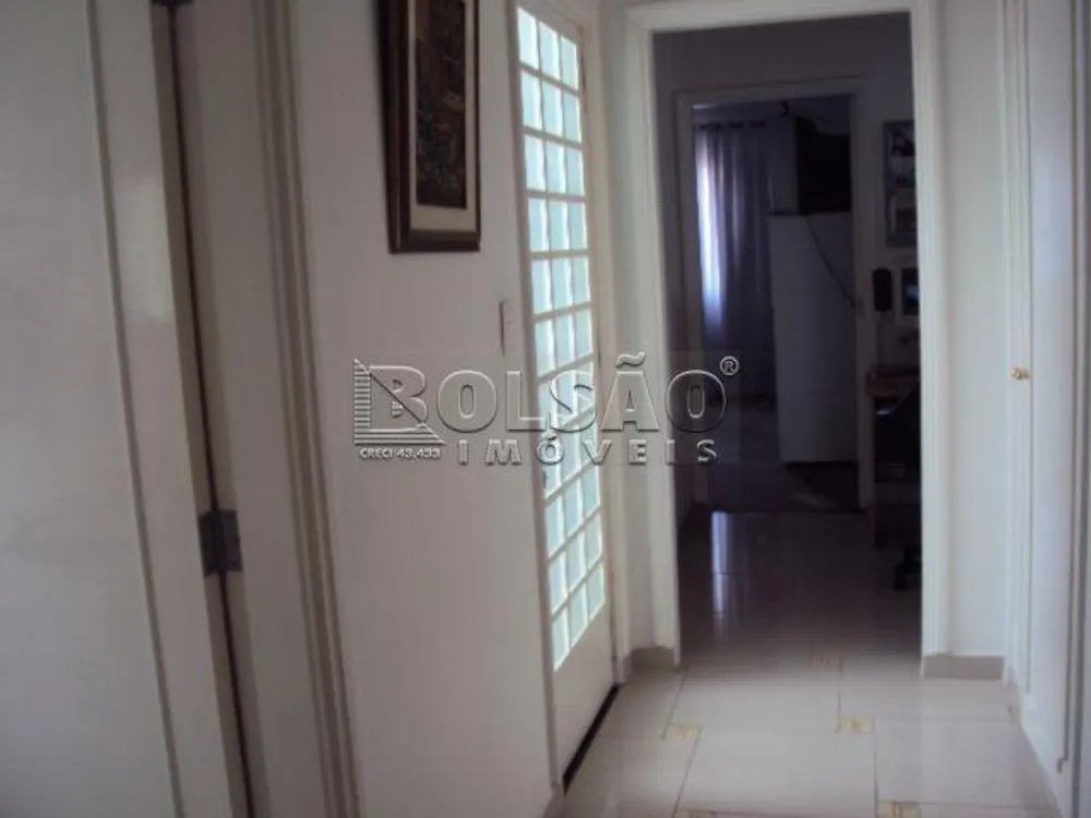Casa, 3 quartos, 400 m² - Foto 10