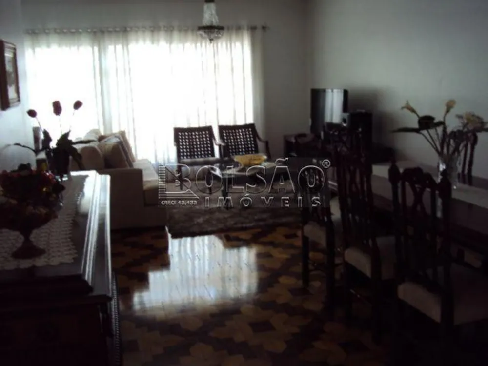 Casa, 3 quartos, 400 m² - Foto 12
