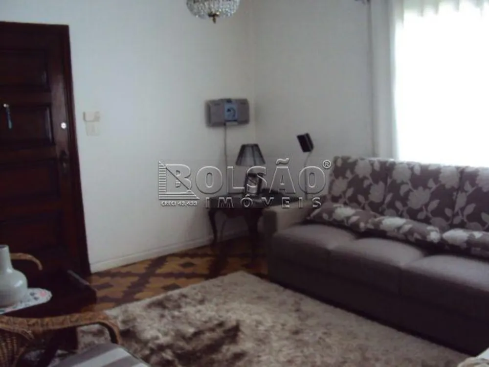 Casa, 3 quartos, 400 m² - Foto 11