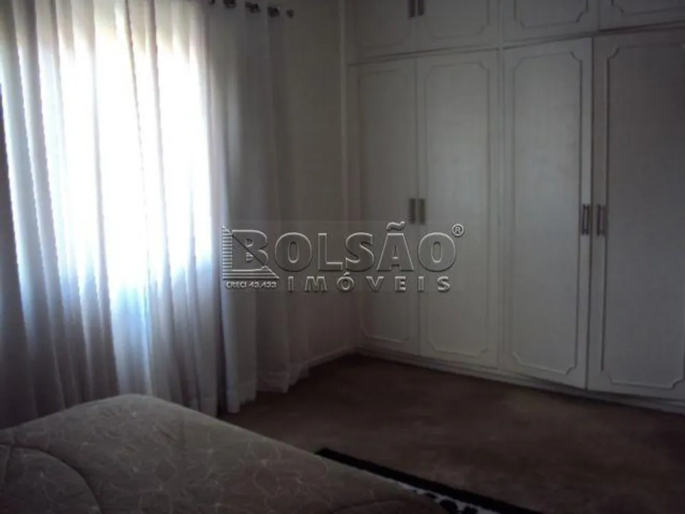 Casa, 3 quartos, 400 m² - Foto 5