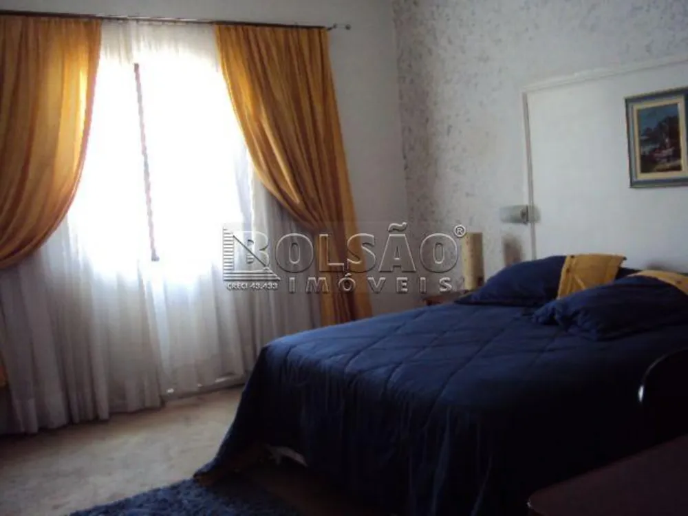 Casa, 3 quartos, 400 m² - Foto 7