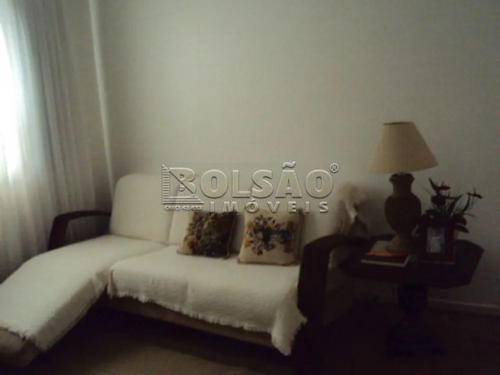 Casa, 3 quartos, 400 m² - Foto 6
