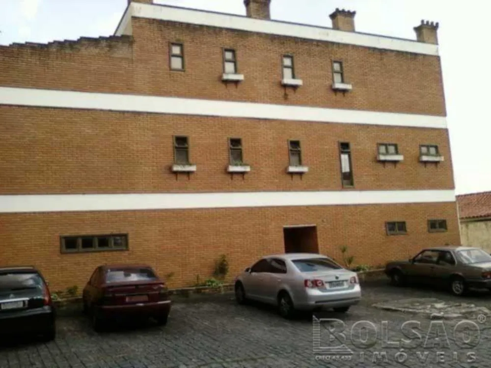 Prédio Inteiro, 1200 m² - Foto 9