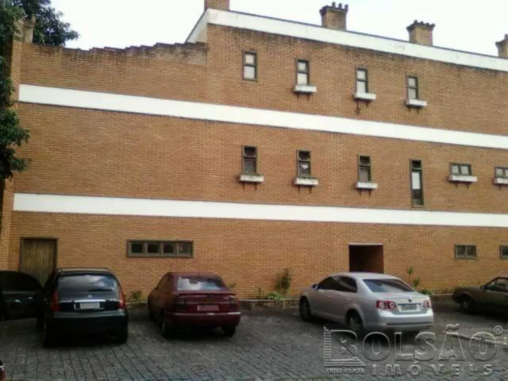 Prédio Inteiro, 1200 m² - Foto 10