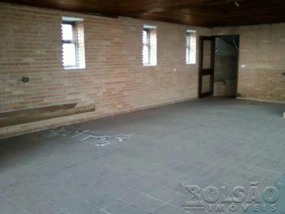 Prédio Inteiro à venda com 1 quarto, 1200m² - Foto 3