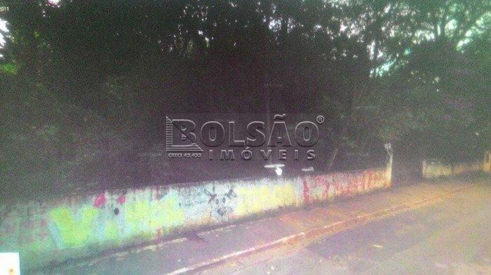 Terreno, 2 hectares - Foto 2