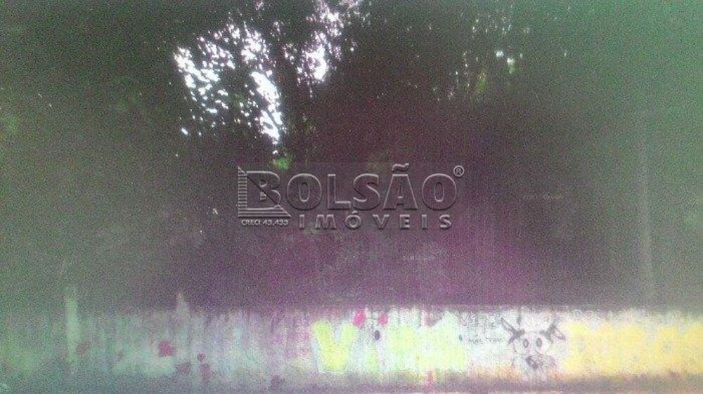Terreno, 2 hectares - Foto 1