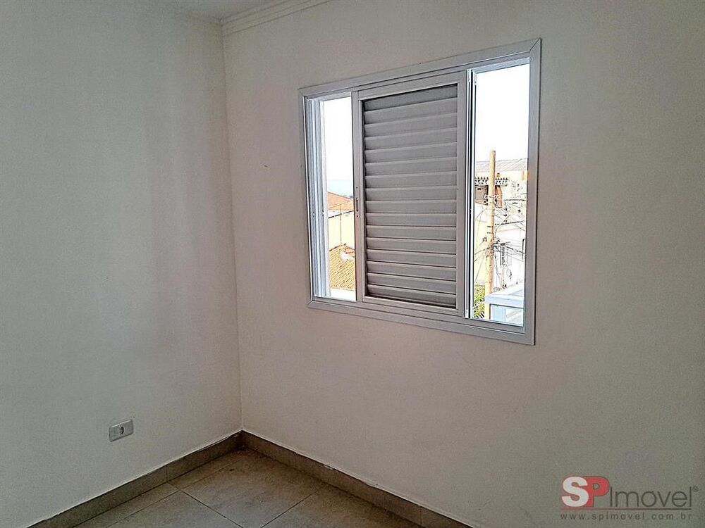 Apartamento, 1 quarto, 31 m² - Foto 3