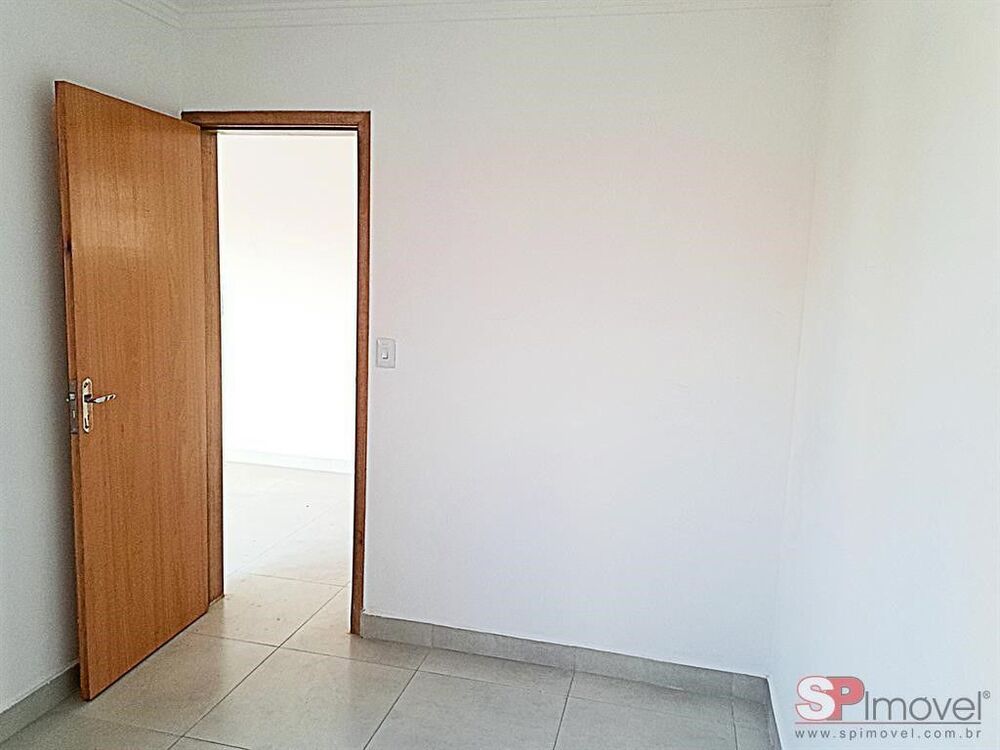 Apartamento, 1 quarto, 31 m² - Foto 2