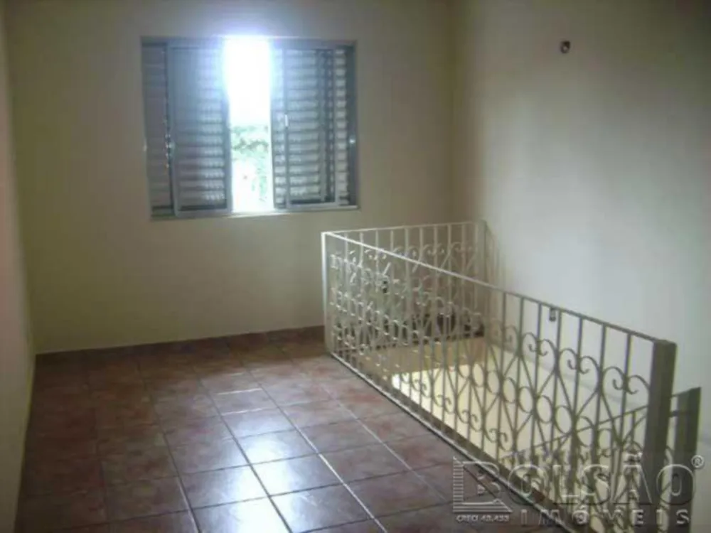 Sobrado, 4 quartos, 330 m² - Foto 10