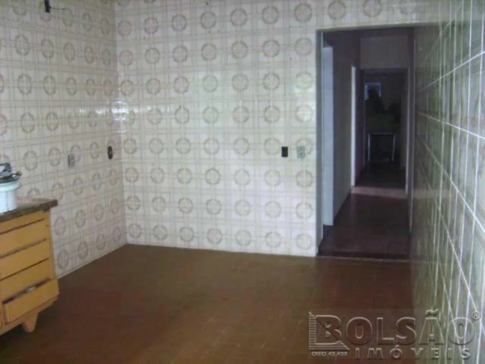 Sobrado, 4 quartos, 330 m² - Foto 7
