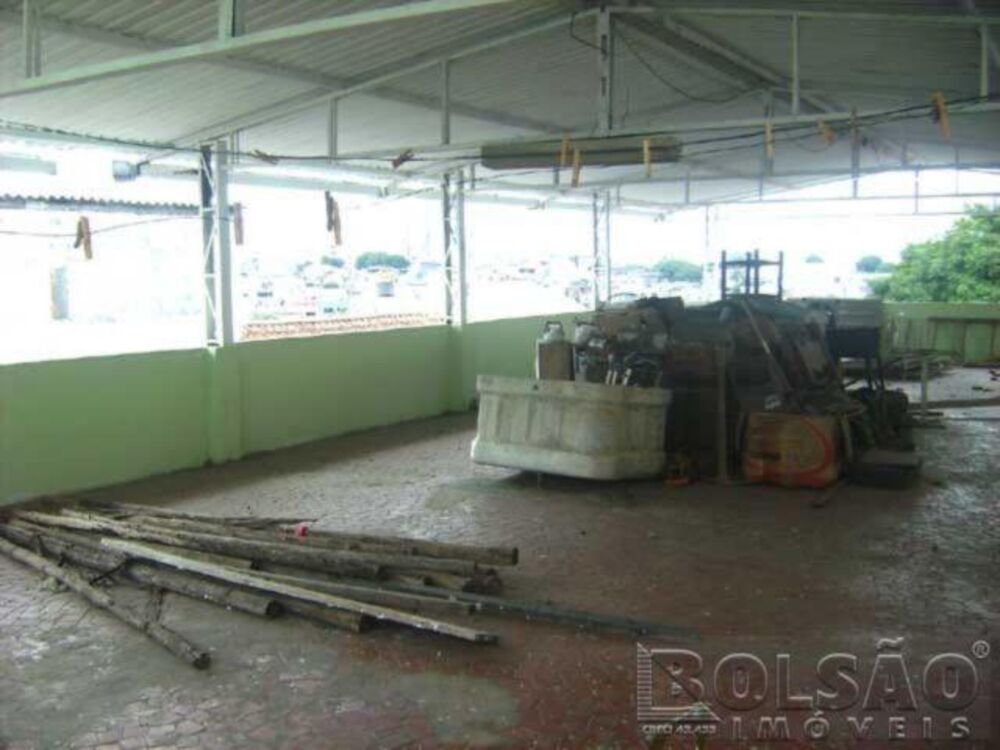 Sobrado, 4 quartos, 330 m² - Foto 2