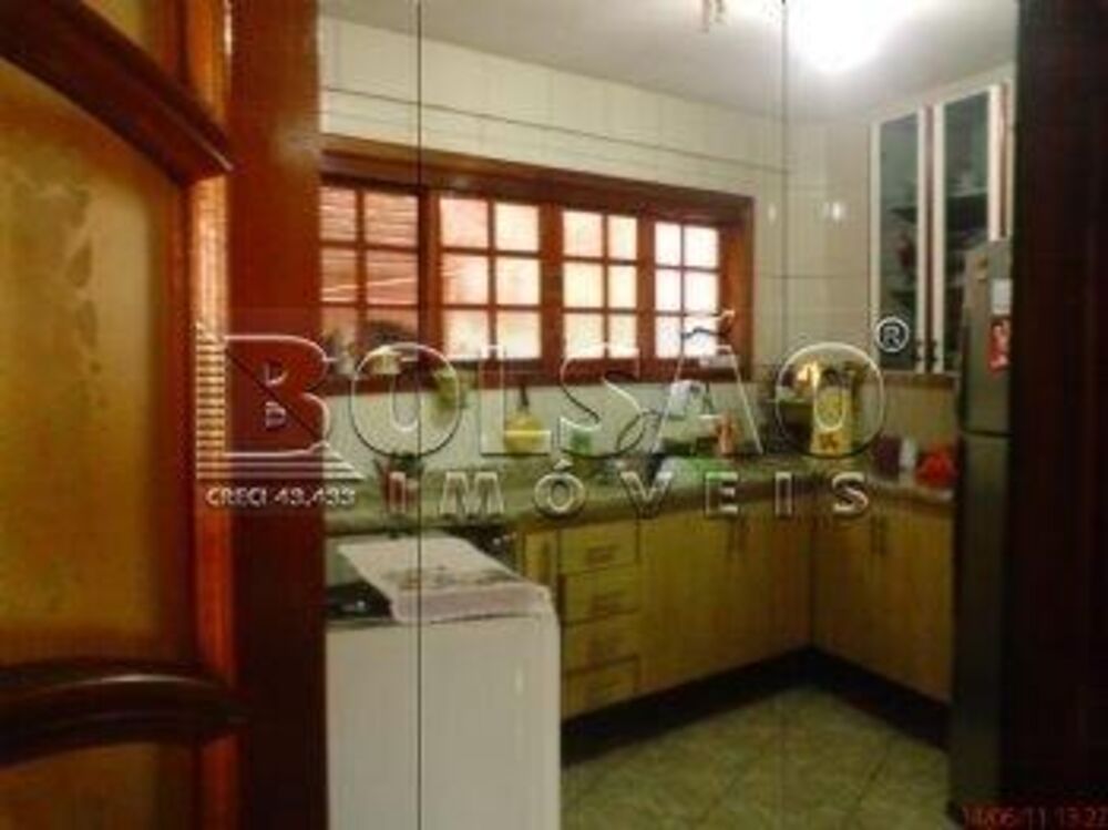 Casa, 3 quartos, 178 m² - Foto 3