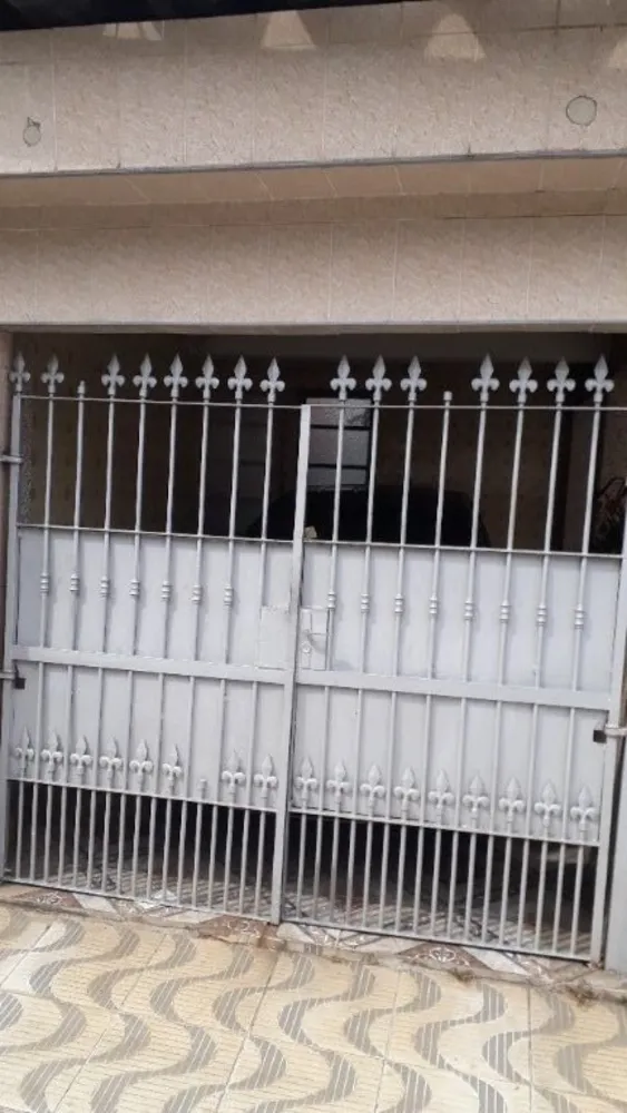 Casa, 3 quartos, 300 m² - Foto 2
