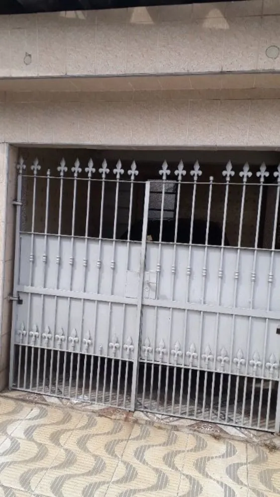 Casa, 3 quartos, 300 m² - Foto 3