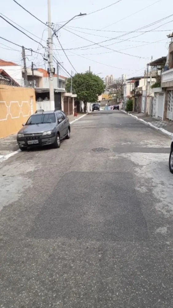 Casa, 3 quartos, 300 m² - Foto 4