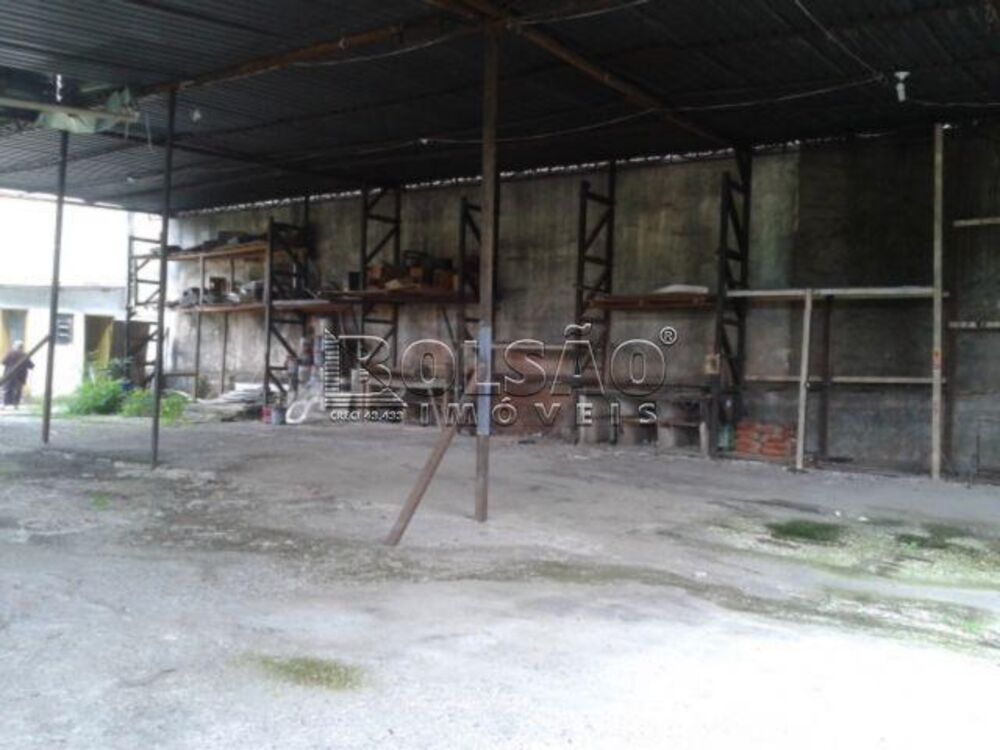 Terreno, 1500 m² - Foto 2